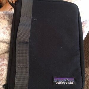 Patagonia IPad Mini Tablet Case